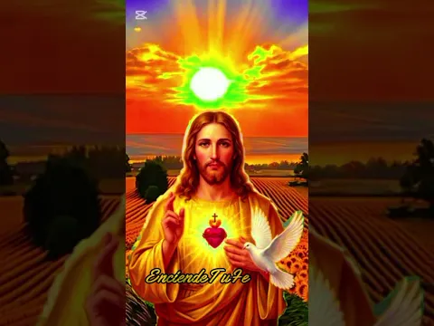Dios este mensaje 💟 COMENTA 💟 #viral