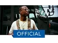 Download Lagu B.o.B  featuring Marko Penn - Roll Up (Official Video)