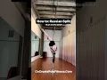 Download Lagu Russian Split to Cupid Drop #poledancer #poleclass #polefitness #polestudio #poletutorial