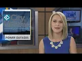 2 000 Springfield Residents Reporting Power Outages