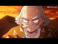 Download Lagu Anime AMV - AliA Kakurenbo