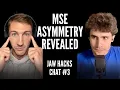 Chat - MSE Asymmetry Reveal and Warning