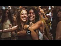 Download Lagu KASTOMARIN - Friend (Original Mix)
