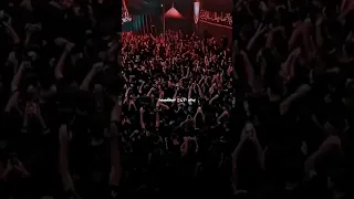 ياهو مثل محبوبي   سيد فاقد الموسوي   محرم     دندنها