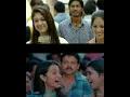 Download Lagu Tamil VS Telugu | Enkeyoo Parthasong |#nayanthara #trisha #dhanush #venkatesh #shorts #tamil #telugu