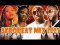 Download Lagu LATEST 2023 NAIJA NONSTOP AFROBEAT #PEOPLE PARTY VIDEO MIX BY DJ SPARK FT RUGER, REMA, #LIBIANCA