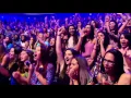 Download Lagu Demi Slayed at Caldeirão do Huck Performances (Brazil)!