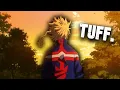 All Might s Impact Is Deeper Than You Think