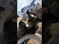 p0118 engine Coolant temperature sensor high
