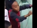 Download Lagu DJ Walau Akhir Ini Seakan Terpisah Viral
