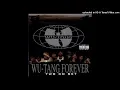 Download Lagu Wu-Tang Clan - Visionz