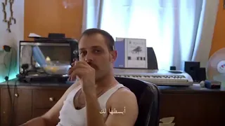 شجرة العشم طرحت ايه دندنها