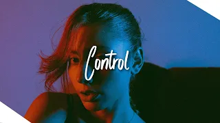 Download Zoe Wees - Control (Suprafive \u0026 Bentley Grey Remix) 🌹 MP3