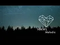 Jimi Jules - My City's On Fire (Anyma & Cassian Remix) [Melodic Techno 2023 / Rose Avenue]