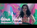 Download Lagu Gina Youbi - Bahenol Nerkom (Official Music Video)