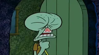 Top 10 Painful Moments In SpongeBob SquarePants MOST VIEWED VIDEO 