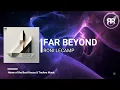 Download Lagu RONI LECAMP - FAR BEYOND [RCR190]