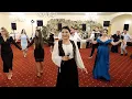 Lagu 🎤Maria de la Ditesti și Trupa AL CANTO Buzău🔥Are mândra aluniță🎶Femeia frumoasă nu se ține-n casă