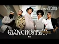Download Lagu Trương Thế Vinh ft. Voi Biển Band | GIẬN CHƠI THÔI | Official Music Video