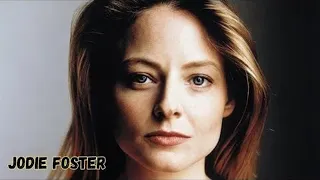 Jodie Foster s Micro Bikini Photos That Will Make You Drool