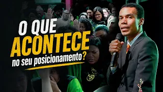 SEGURE FIRME ATÉ RECEBER SUA RESPOSTA | Pastor Jhonatan Carlos