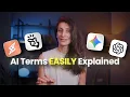 The Essential Artificial Intelligence Guide for Beginners