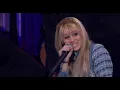 Hannah Montana "One in a Million" Official Music Video