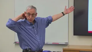 Lecture 8: Mechanism Design and Incentives vs. Protocols and Notions of Trust