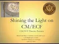 Shining the Light On - Practice Pointers