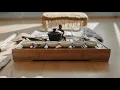 Buddha’s Flute Osho Dream MUSIC FOR RELAXING
