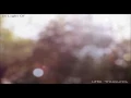 Download Lagu In Light Of - Little Treasures [Full Album]