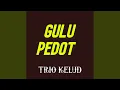 Download Lagu Gulu Pedot
