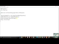 strings methods in java - trim extra spaces in a string