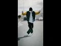 Lil Uzi vert - Just wanna rock🔥|TikTok dance challenge🚨