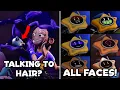 Small Details You Missed in the New Poppy Playtime Chapter 5 Game Trailer