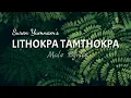 Lagu Lithokpa Tamthokpa Yadraba || Suren Yumnam || Male lyrics HD || Kanglei SheiYek