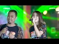 Fendik adella Ft Difarina Indra - Gulu Pedot (Official Music Video) - OM ADELLA