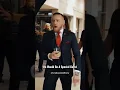 Download Lagu Conor McGregor Was Invited to Khabib’s House?!