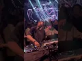 Download Lagu Hi Ibiza Opening with Black Coffee \u0026 MOCHAKK @realblackcoffee  @Mochakk
