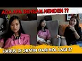 Lagu ADA APA DENGAN NENDEN?? | PRATIWI NOVIYANTHI