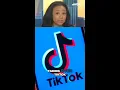 Lagu TikTok's Group 7: The viral trend explained