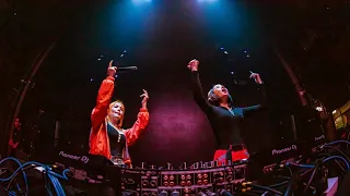 dj breakbeat terbaru 2025 jalan datar remix full bass