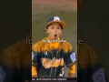 Download Lagu Longest Home Runs In Little League World Series History