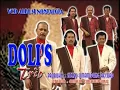Download Lagu Dolis Trio - Dekke Jurung Jurung ( Official Music Video )