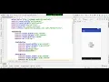 RadioButton in Android