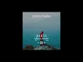 Download Lagu Latin Mafia -Julieta (Dominic La, Criis Fodera edit)