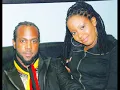 Bunji Garlin & Fay-Ann Lyons - Go Home (Soca 2011)