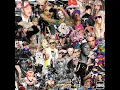 Supermodel INC (feat. Sharon Needles)
