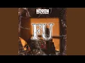 Download Lagu FU
