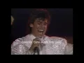 Juan Gabriel-"Ya no me Interesas"